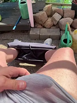 frechsein online show from April 2026 11:55:01 AM