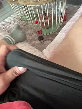 frechsein online show from April 2026 01:50:01 PM