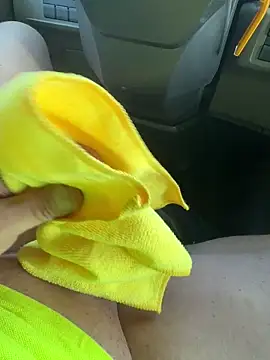 frechsein online show from April 2026 07:03:01 AM