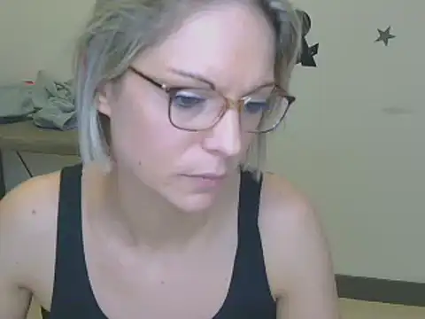 alixfeeling online show from January 2025 03:16:01 PM