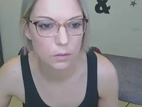 alixfeeling online show from January 2025 02:29:02 PM