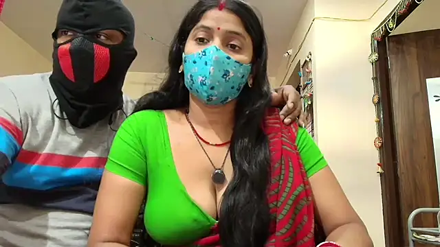 Elina Raj online show from September 2025 08:30:01 AM