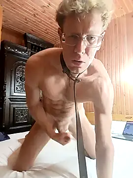 Snapshot of yatshen chatting on October 2025 01:02:01 PM yatshen online show from October 2025 01:02:01 PM