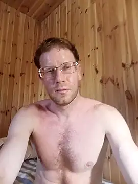 yatshen online show from May 2026 01:56:01 PM