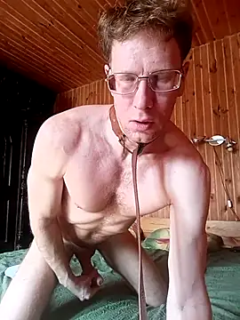 yatshen online show from March 2026 10:37:01 AM