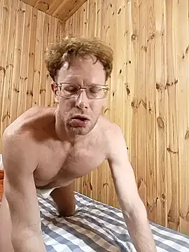 Snapshot of yatshen chatting on November 2025 09:52:01 PM yatshen online show from November 2025 09:52:01 PM