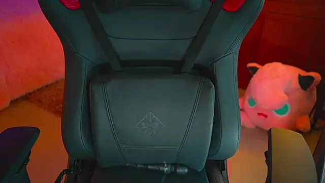 Snapshot of ambarEvans chatting on January 2025 09:41:01 PM ambarEvans online show from January 2025 09:41:01 PM