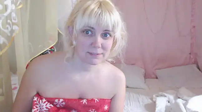 Snapshot of SunnySylvia chatting on January 2025 04:55:02 AM SunnySylvia online show from January 2025 04:55:02 AM