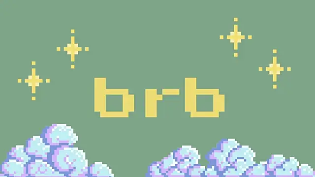 LilyMayBae online show from April 2026 03:09:01 AM