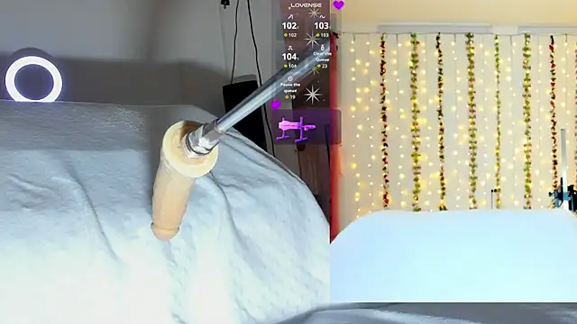 Snapshot of Alessandra_Smith chatting on November 2025 08:12:01 PM Alessandra Smith online show from November 2025 08:12:01 PM