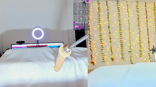 Snapshot of Alessandra_Smith chatting on September 2025 07:42:02 PM Alessandra Smith online show from September 2025 07:42:02 PM