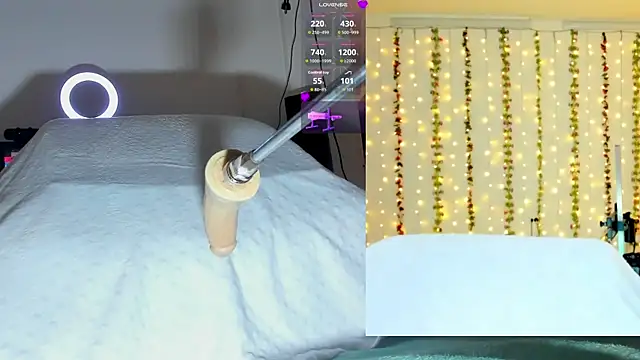 Snapshot of Alessandra_Smith chatting on November 2025 08:02:01 PM Alessandra Smith online show from November 2025 08:02:01 PM