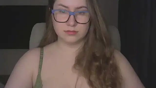 SeasonalSomeone online show from March 2026 07:17:01 AM