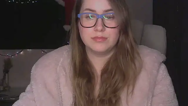 SeasonalSomeone online show from January 2026 10:27:02 PM