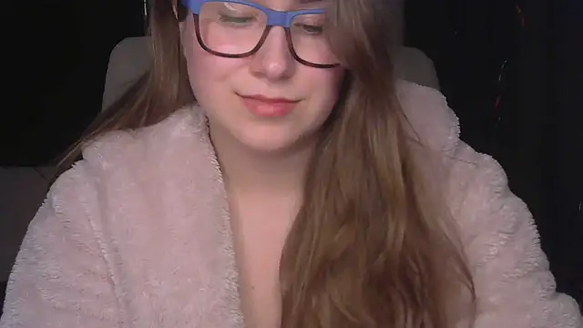 SeasonalSomeone online show from February 2026 04:51:01 PM