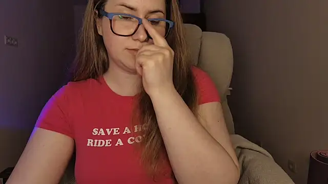 SeasonalSomeone online show from July 2026 09:44:02 PM