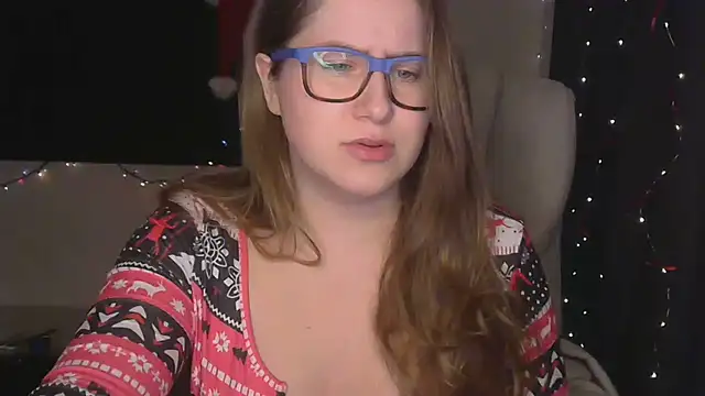 SeasonalSomeone online show from January 2026 10:58:01 PM