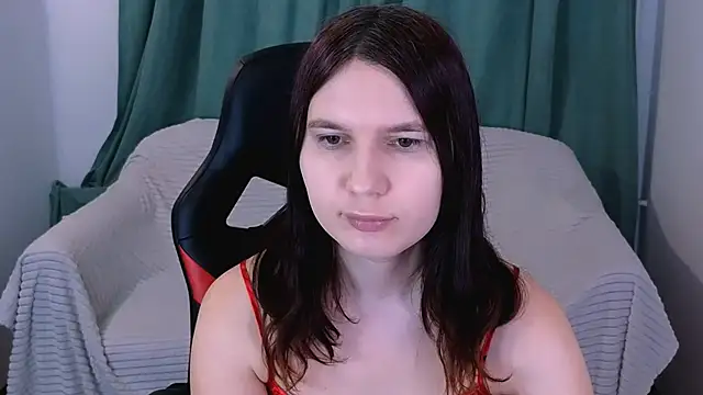 SabrinaLee online show from May 2026 06:39:01 AM