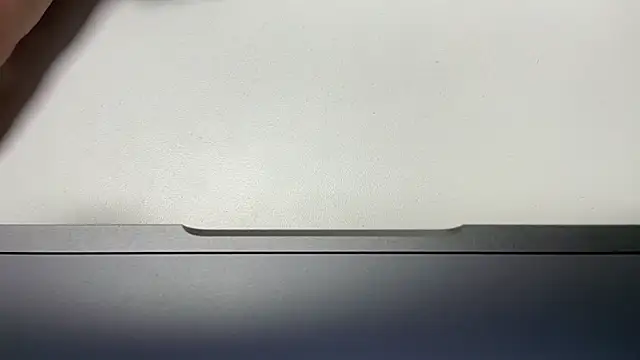 Snapshot of yodaModel1 chatting on January 2025 04:11:01 PM yodaModel1 online show from January 2025 04:11:01 PM