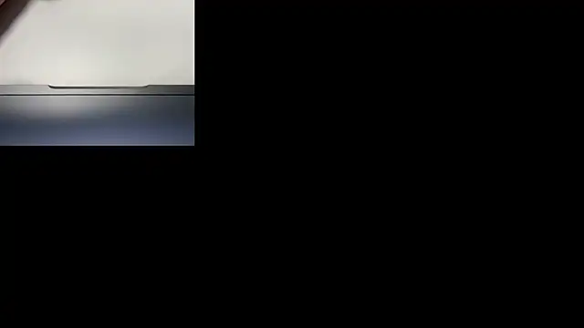 Snapshot of yodaModel1 chatting on January 2025 10:10:02 AM yodaModel1 online show from January 2025 10:10:02 AM