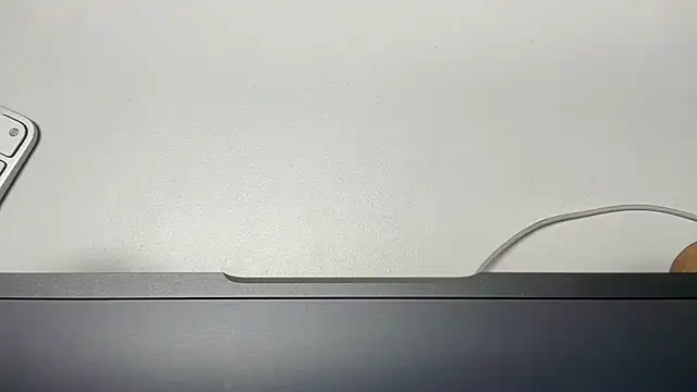 Snapshot of yodaModel1 chatting on March 2025 12:12:01 PM yodaModel1 online show from March 2025 12:12:01 PM