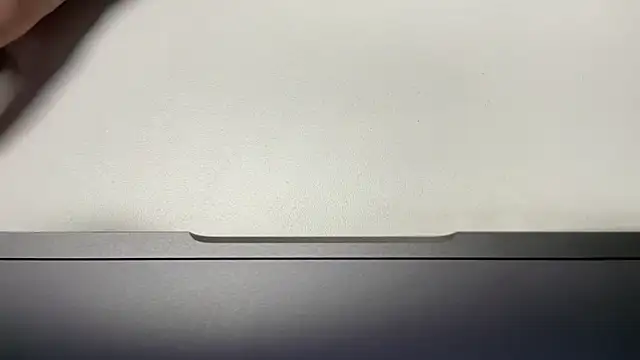 Snapshot of yodaModel1 chatting on February 2025 02:38:02 PM yodaModel1 online show from February 2025 02:38:02 PM