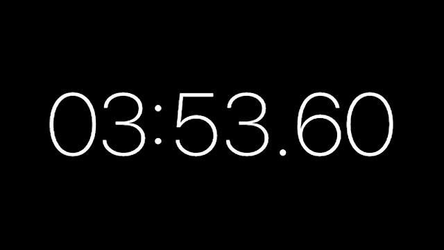 Snapshot of yodaModel1 chatting on December 2024 09:36:02 AM yodaModel1 online show from December 2024 09:36:02 AM