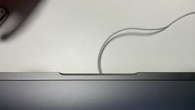 Snapshot of yodaModel1 chatting on January 2025 08:29:01 AM yodaModel1 online show from January 2025 08:29:01 AM