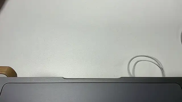 Snapshot of yodaModel1 chatting on December 2024 04:43:01 PM yodaModel1 online show from December 2024 04:43:01 PM