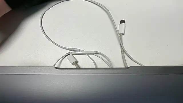 Snapshot of yodaModel1 chatting on February 2025 10:30:02 AM yodaModel1 online show from February 2025 10:30:02 AM