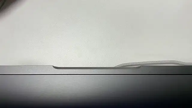 Snapshot of yodaModel1 chatting on January 2025 12:27:02 PM yodaModel1 online show from January 2025 12:27:02 PM