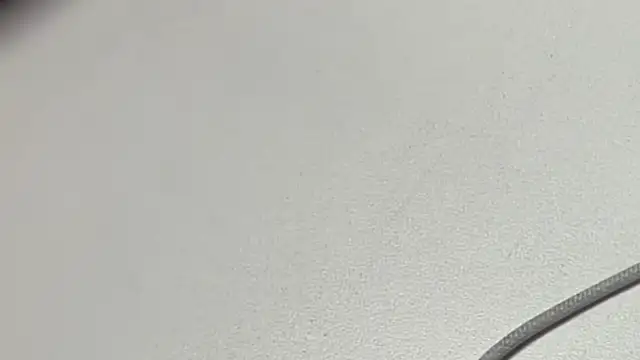 Snapshot of yodaModel1 chatting on February 2025 12:39:02 PM yodaModel1 online show from February 2025 12:39:02 PM