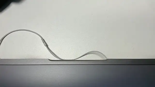 Snapshot of yodaModel1 chatting on February 2025 02:31:02 PM yodaModel1 online show from February 2025 02:31:02 PM