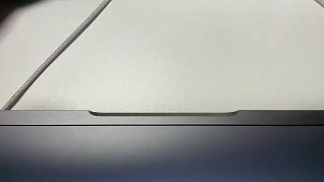 Snapshot of yodaModel1 chatting on January 2025 02:59:01 PM yodaModel1 online show from January 2025 02:59:01 PM