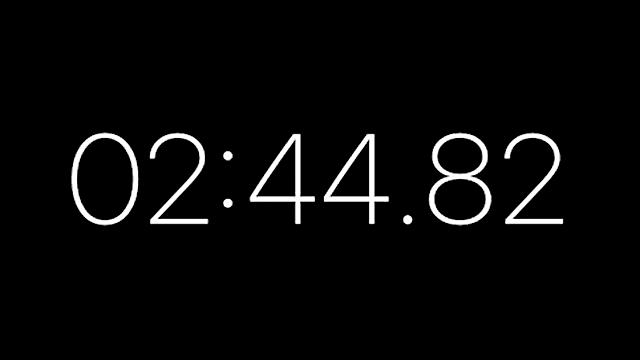 Snapshot of yodaModel1 chatting on December 2024 09:03:01 AM yodaModel1 online show from December 2024 09:03:01 AM