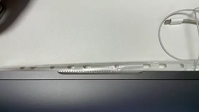 Snapshot of yodaModel1 chatting on February 2025 10:05:02 AM yodaModel1 online show from February 2025 10:05:02 AM