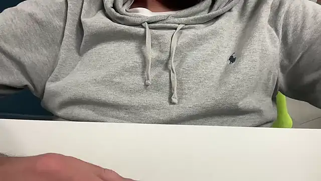 Snapshot of yodaModel1 chatting on December 2024 01:29:02 PM yodaModel1 online show from December 2024 01:29:02 PM