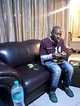 Ogmelo online show from July 2026 08:20:01 PM
