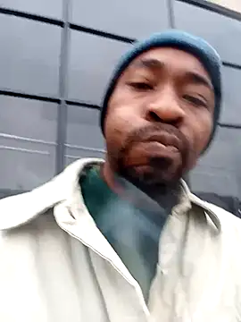 Ogmelo online show from June 2026 05:37:01 AM