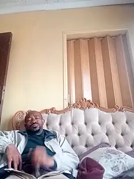 Ogmelo online show from June 2026 02:11:02 PM