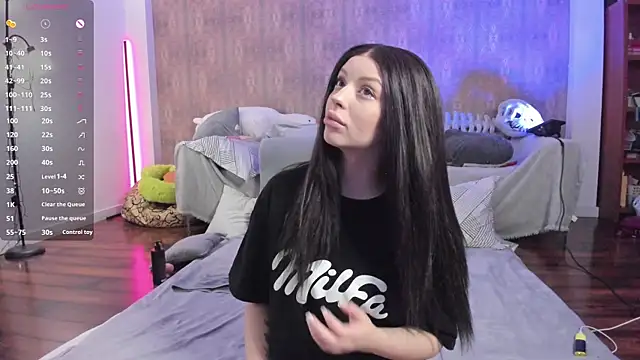 youreyesrgasm online show from January 2026 11:04:02 AM