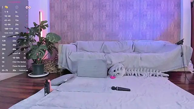 youreyesrgasm online show from March 2026 10:28:02 AM