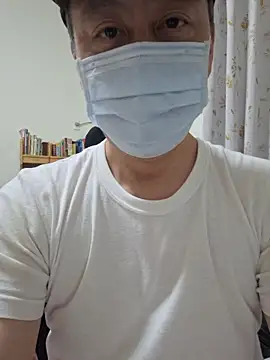 Snapshot of jetace chatting on July 2026 08:54:02 AM jetace online show from July 2026 08:54:02 AM