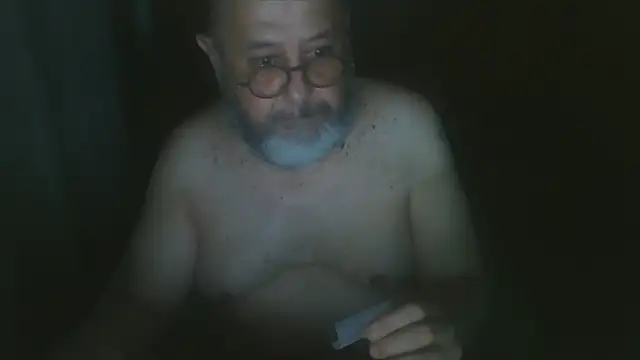 Koldo70 online show from May 2026 12:42:01 AM