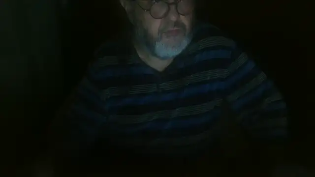 Koldo70 online show from May 2026 01:42:01 AM