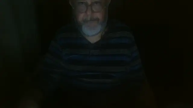 Koldo70 online show from May 2026 01:46:01 AM