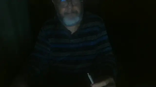 Koldo70 online show from May 2026 01:58:02 AM