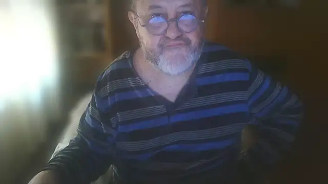 Koldo70 online show from April 2026 07:44:02 AM