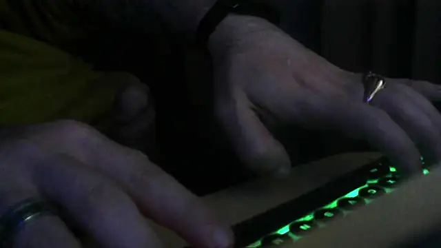 Snapshot of _gauchonaarea_ chatting on June 2026 09:31:02 PM gauchonaarea online show from June 2026 09:31:02 PM