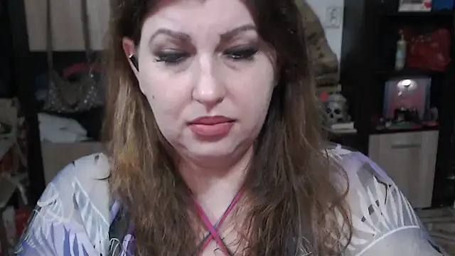 Snapshot of piticaforever chatting on March 2025 02:51:02 PM piticaforever online show from March 2025 02:51:02 PM